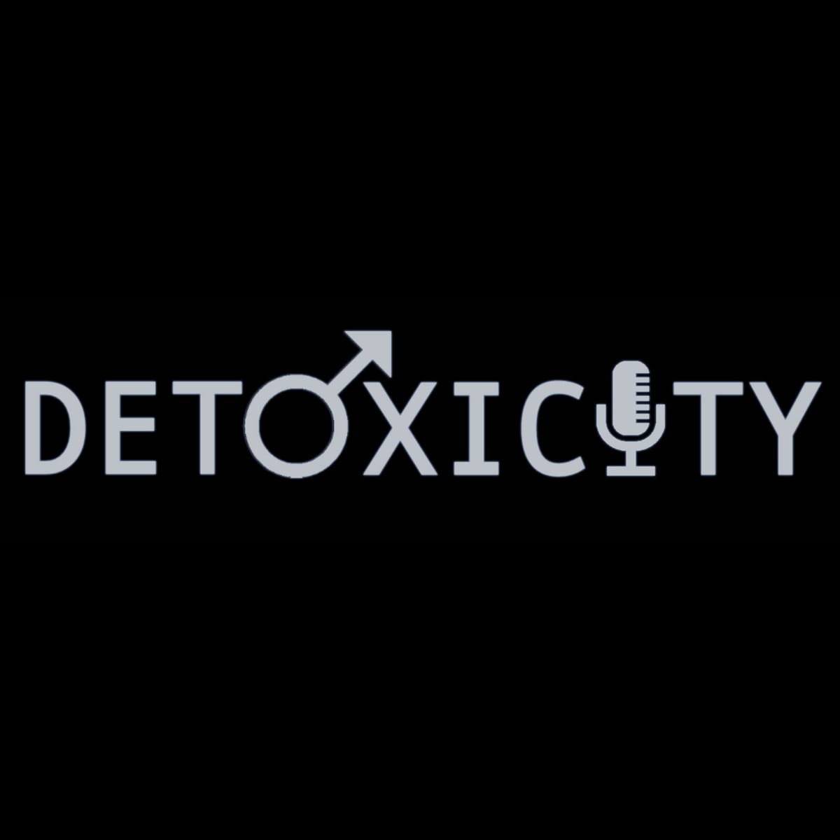 Featured on... Detoxicity (Part 2)
